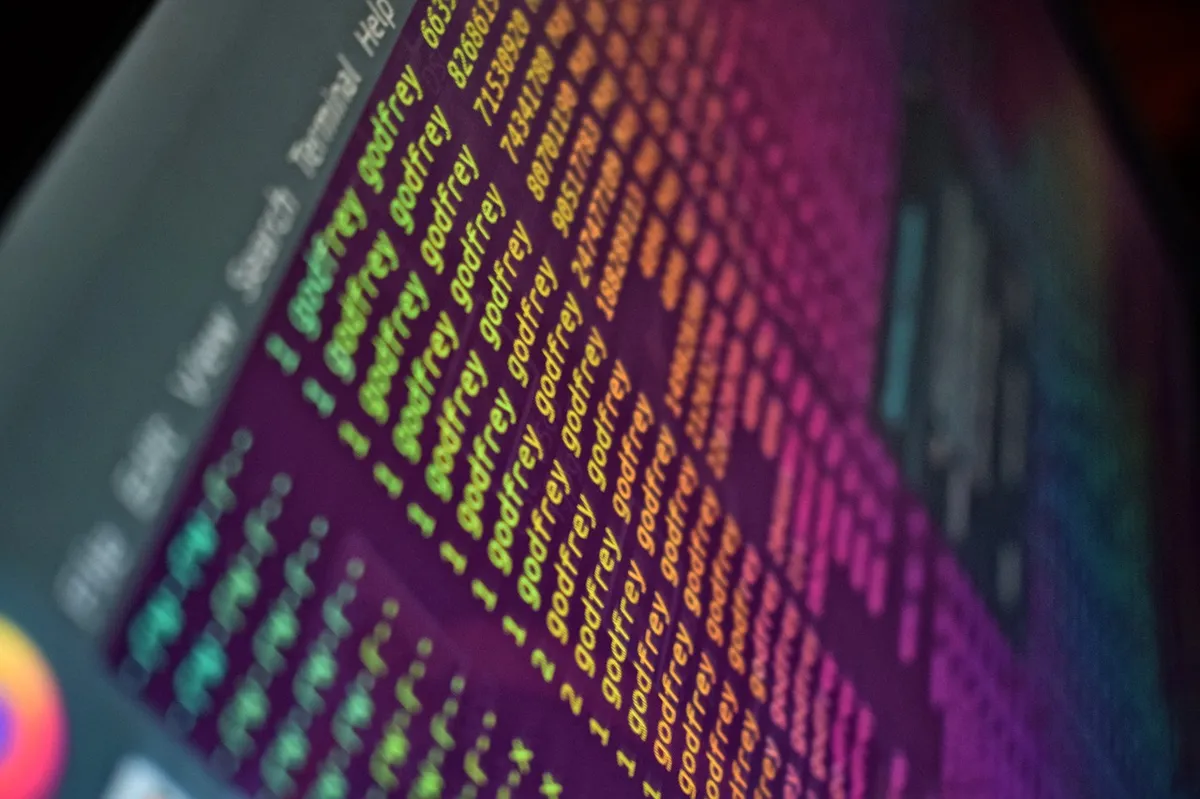 La startup india de programación con IA Emergent se convierte en unicornio tras levantar 130 millones de dólares