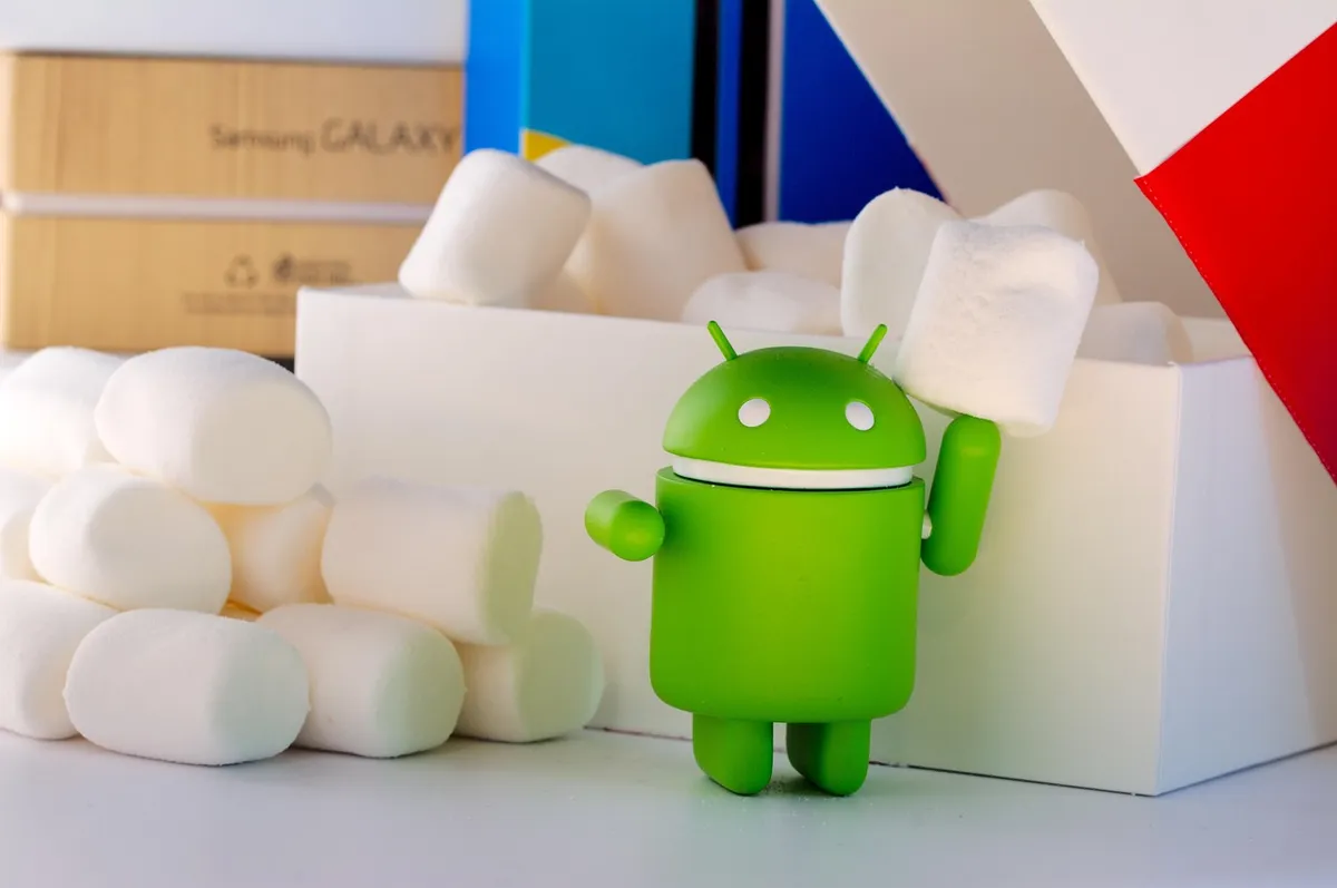 Android 17 ya está en móviles Xiaomi: esto es lo que tienes que saber (lista completa)