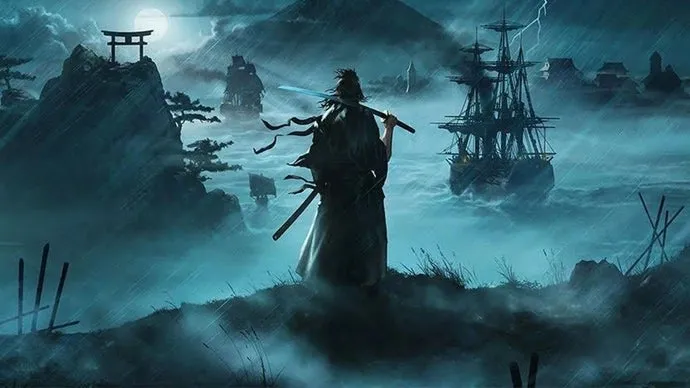 PlayStation Plus se pone las pilas en julio: Rise of the Ronin y Avatar llegan al catálogo, pero ojo a los clásicos de PS2