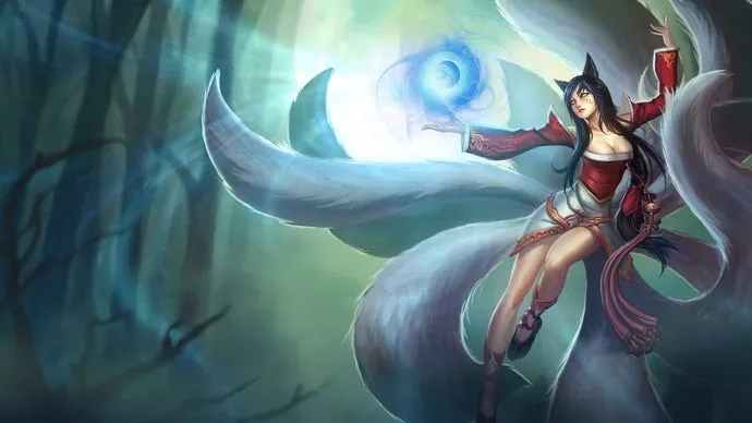 Riot te cobra por los skins clásicos en League of Legends Classic: la nostalgia tiene precio y no es barato