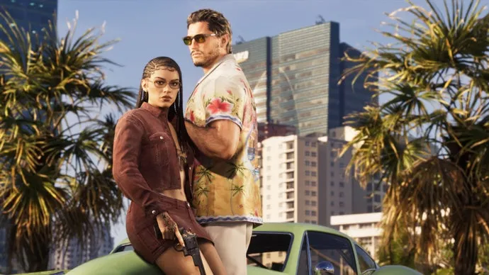 El ex de Rockstar lo deja claro: GTA 6 no sale en PC porque es más fácil empezar con lo que mide