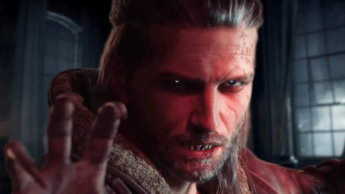 El Blood of Dawnwalker me tiene pillado, pero el salto temporal de sus secuelas puede ser un desastre o una obra maestra