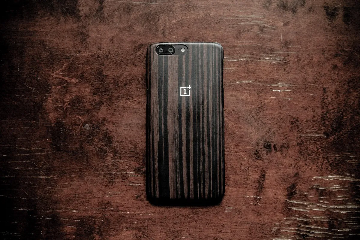 OnePlus echa el cierre en occidente: adiós a Estados Unidos, Europa y, para 2027, también India