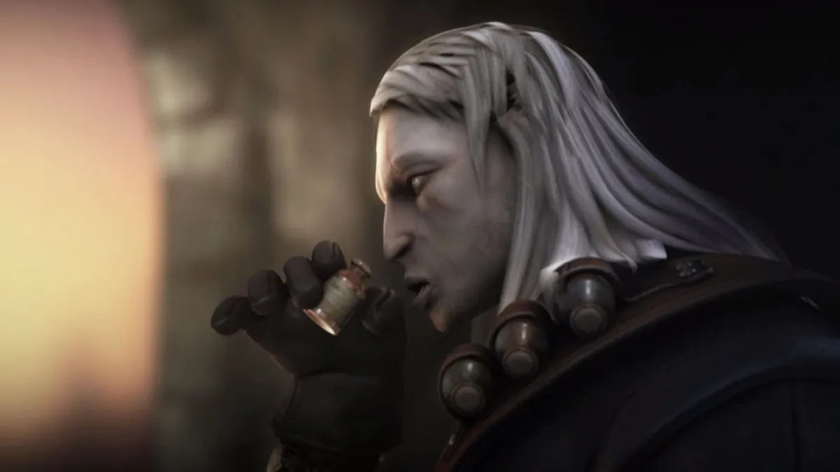 El remake de The Witcher 1 pinta más difícil que un puzle de 1000 piezas: un desarrollador original confiesa que el mundo abierto le está sacando canas verdes