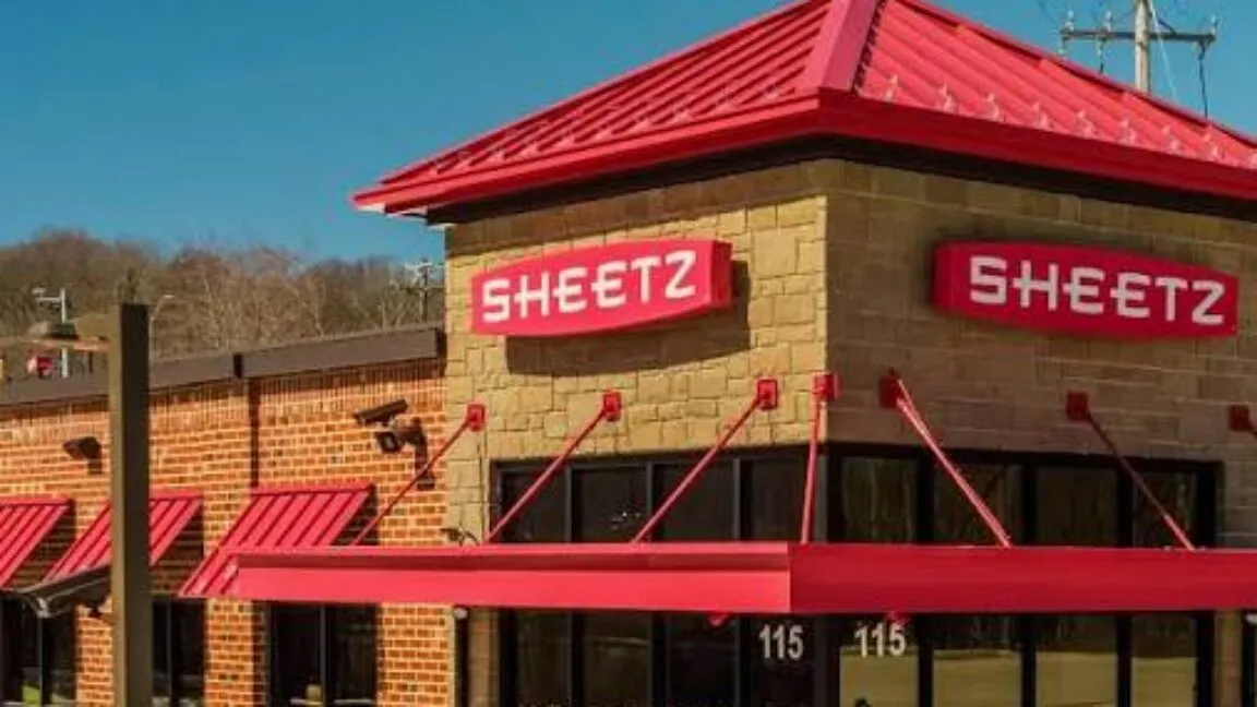 Sheetz planta cara a Broadcom: 11.000 máquinas virtuales de VMware, a tomar por culo