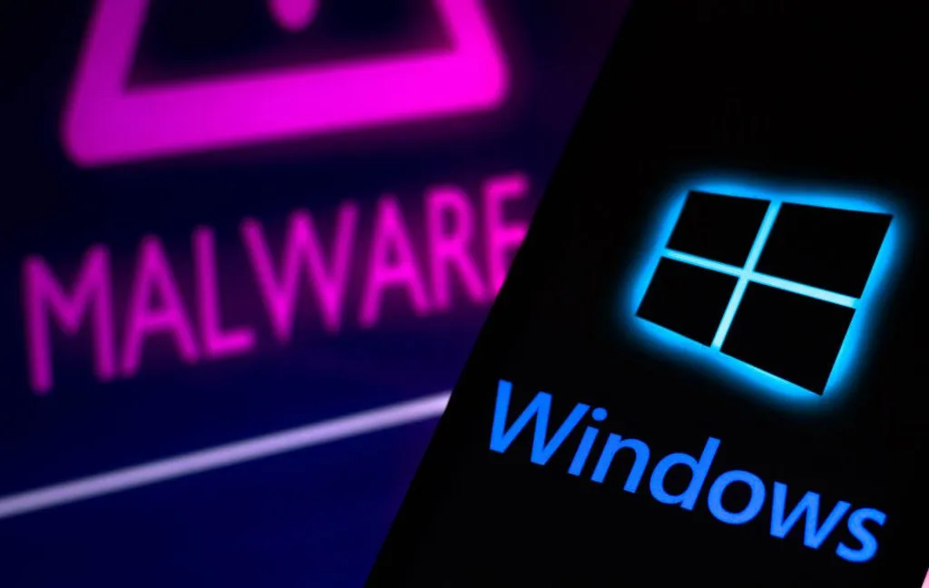El tío del exploit ha vuelto a liar a Microsoft: otro fallo gordo en Windows que no te puedes creer
