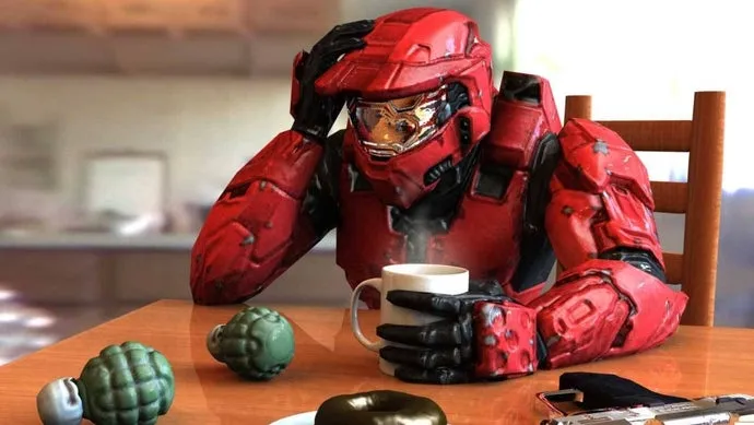 Microsoft y Xbox: el imperio más aburrido del videojuego (y por qué deberías plantearte dejarlo)