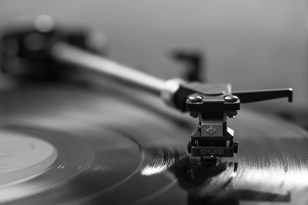 OriginBlame: el sistema que resuelve el caos de borrar datos de entrenamiento de IA