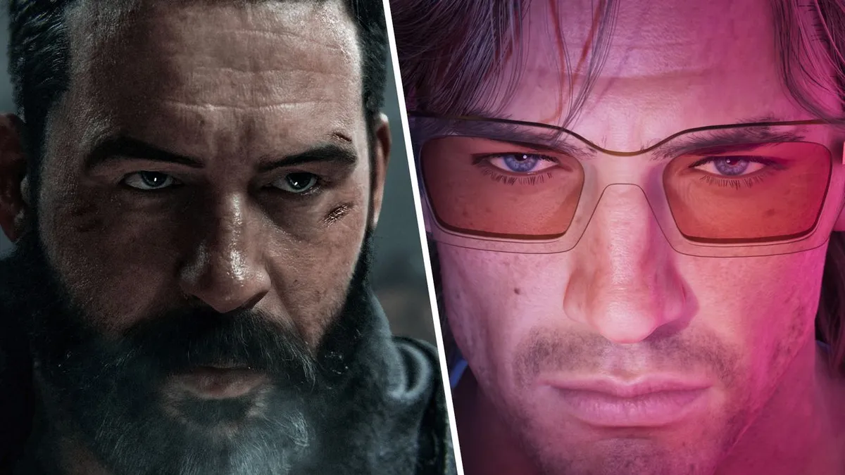 El jefazo de Modern Warfare 4 se frota las manos con el lanzamiento de GTA 6: 'Oye, un poco de rivalidad, eso mola'
