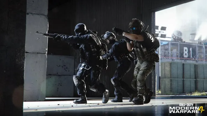 El 'Kill Block' del nuevo Call of Duty es un chollo para los que vayan a Nueva York (y para nadie más)