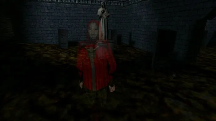GOG le mete mano al Thief Gold y lo moderniza sin pedir permiso, mientras Nightdive prepara su propia versión