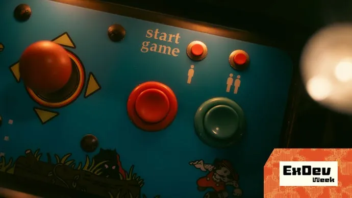 ¿Debería un estudio externo meterse a hacer sus propios juegos? Spoiler: sí, pero con cuidado