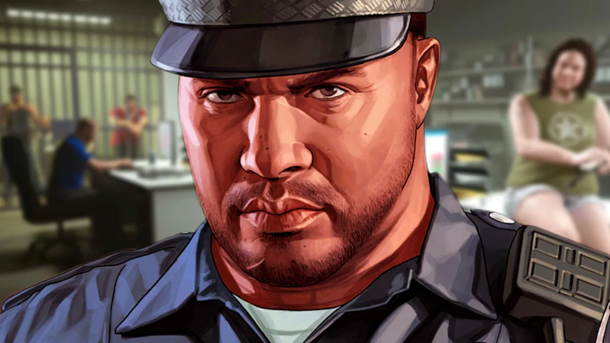 El GTA RP se pone serio: FiveM Enhanced llega el 21 de julio y no es solo un lavado de cara