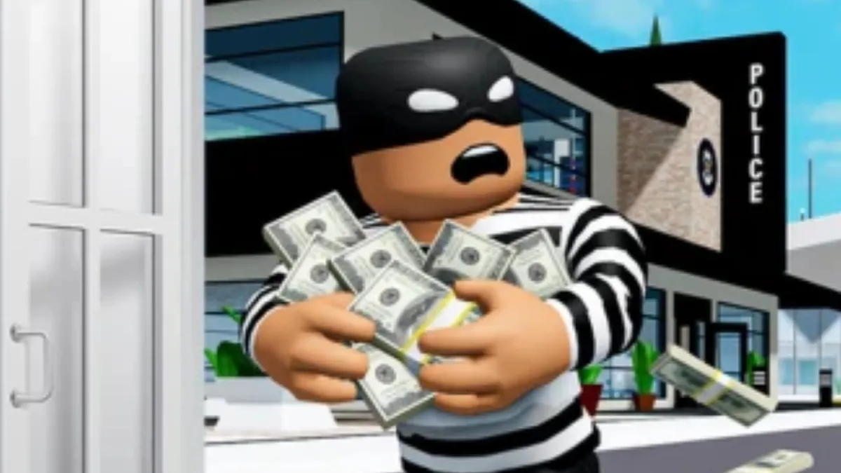 Roblox Plus se carga el chollo de los servidores privados ilimitados: la culpa la tienen los que regalaban 'miles'