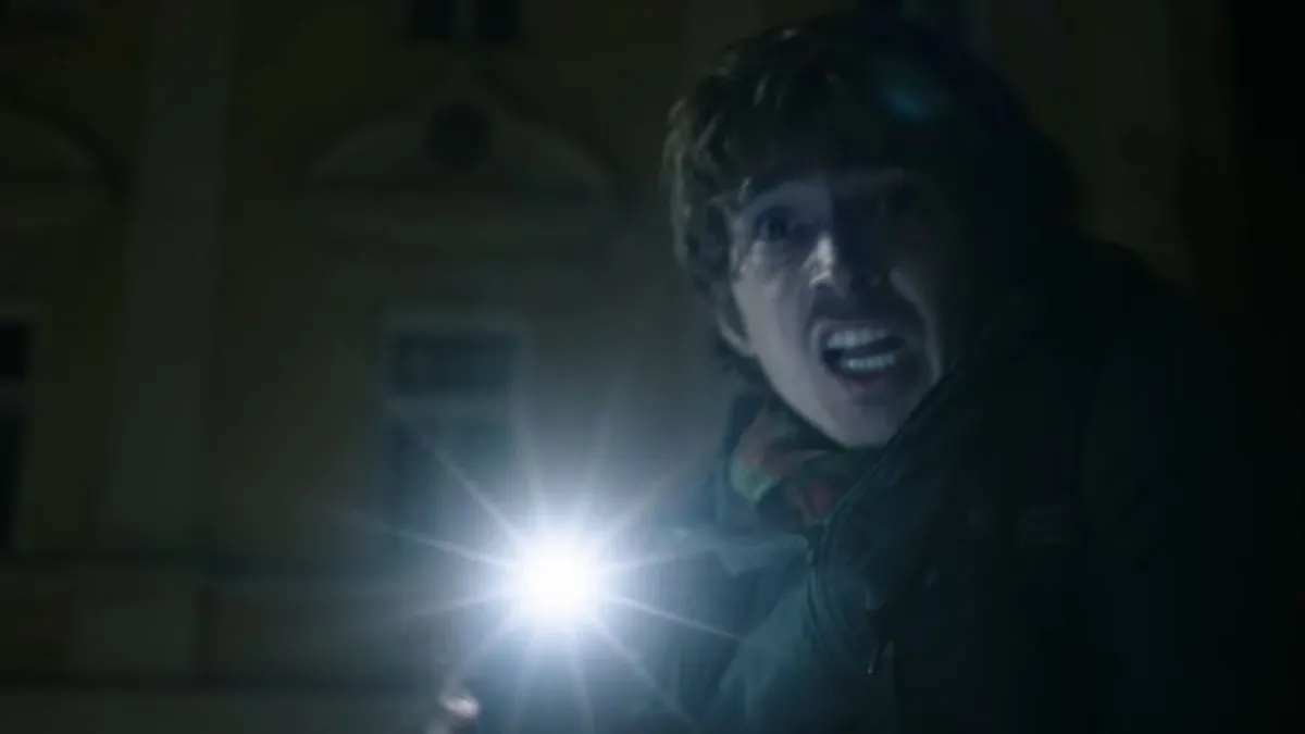 La nueva película de Resident Evil dura 95 minutos y los fans dicen que es 'perfecta'