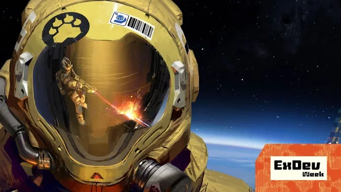 Lo que nadie te cuenta del desarrollo por encargo: Blackbird Interactive y sus secretos con Apex Legends y Starfield