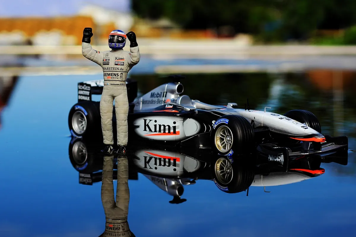 Moonshot se viene arriba: su nuevo modelo Kimi 3 quiere plantar cara a los pesos pesados de la IA de pago