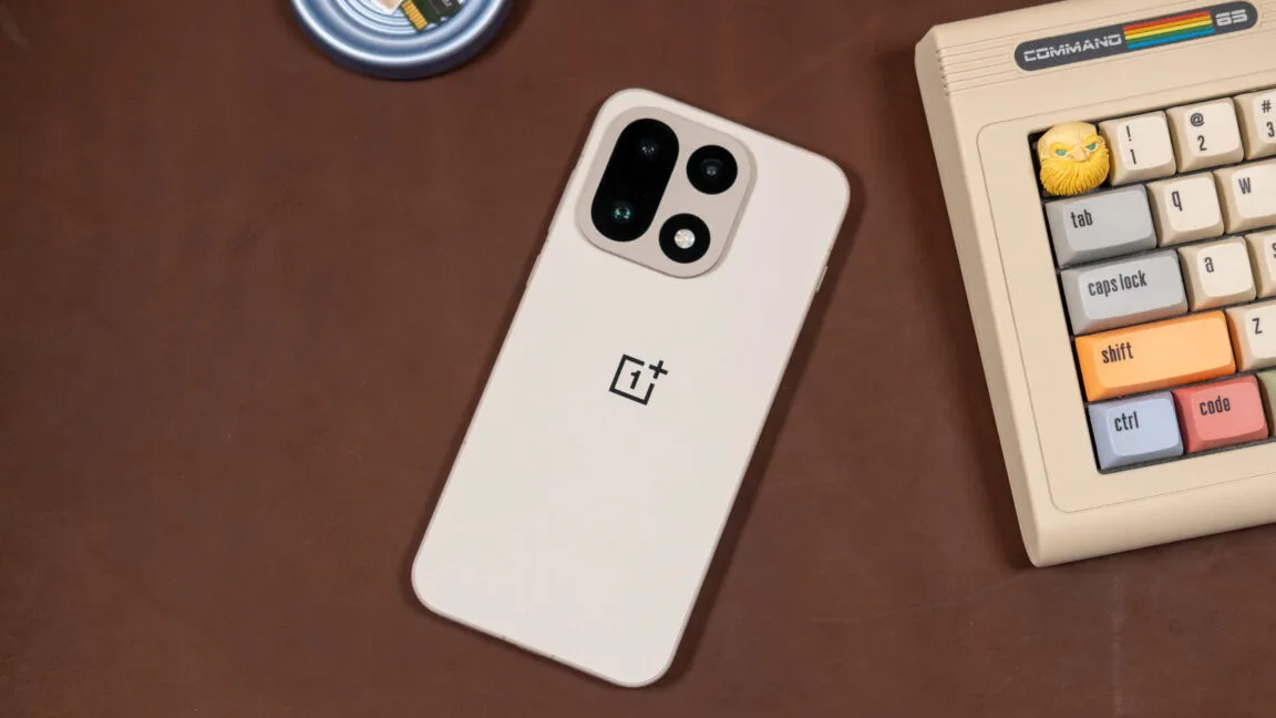 OnePlus apaga las luces en Europa y EEUU: adiós a los móviles 'asesinos de flagships'