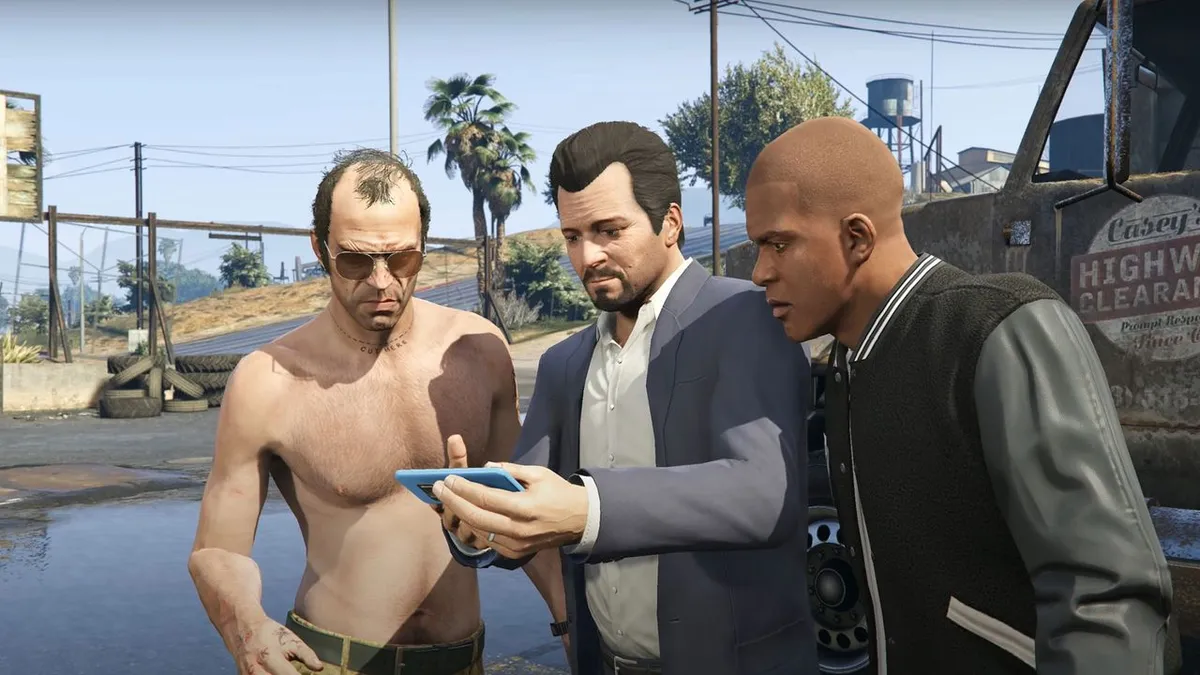 El chaval de Florida que usó juegos de Steam para vaciar carteras crypto: así lo pillaron por pedir 150 tarjetas de Uber Eats