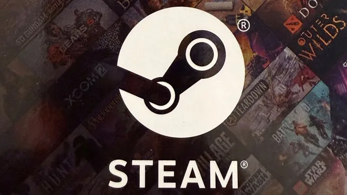 Valve dice adiós a las tarjetas regalo físicas de Steam: los estafadores han ganado la partida