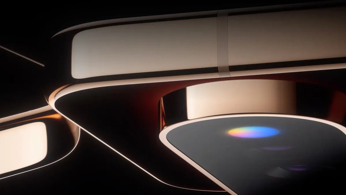 Los Google Pixel 11 se filtran hasta el último tornillo: precios, colores y una pantalla que promete