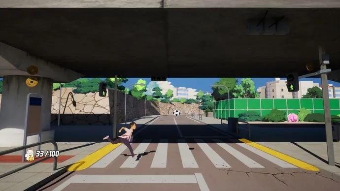 No me gusta el fútbol, pero los plataformas me flipan: Kick es ese puente raro que une dos mundos