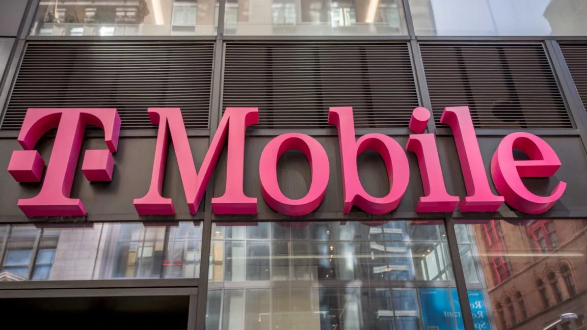 La cagada de T-Mobile: te suben el precio y encima te quitan las líneas gratis