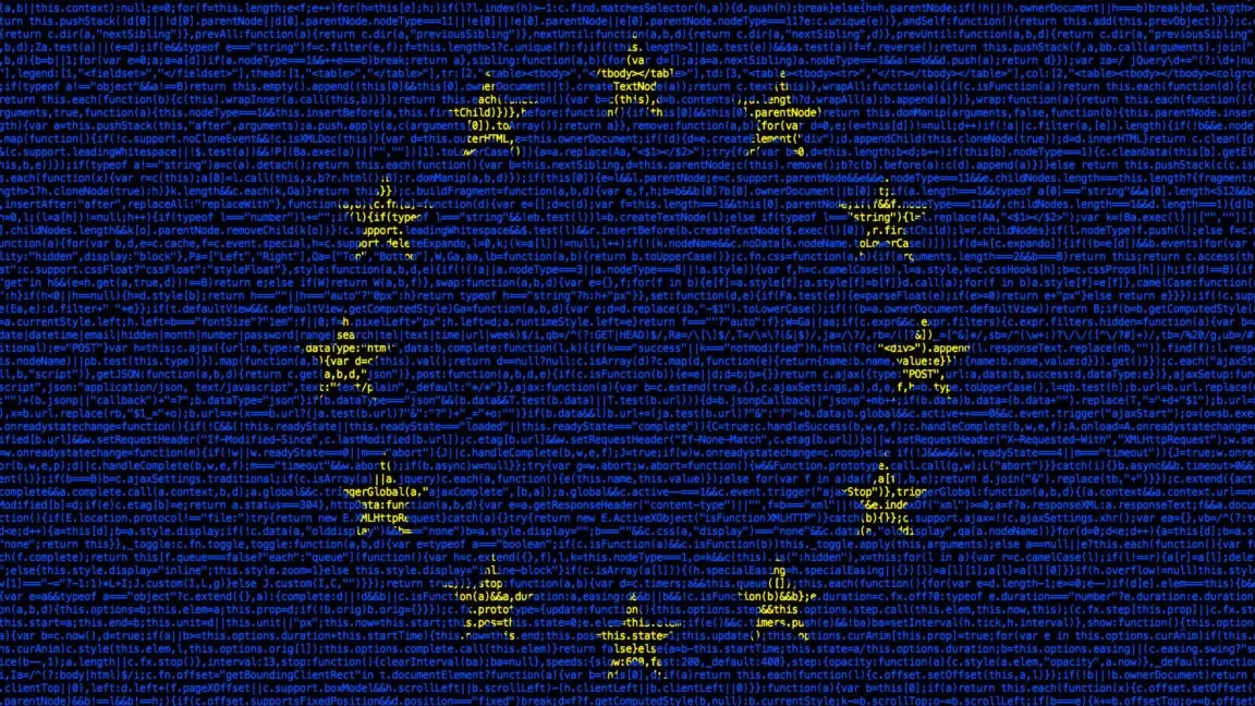 La UE le planta cara a Google: adiós al monopolio de la IA en Android y a los datos de búsqueda en secreto