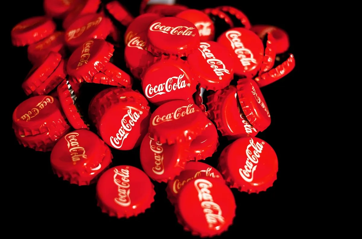 Coca-Cola para la leche Fairlife en EE.UU. por un ciberataque: esto es lo que sabemos