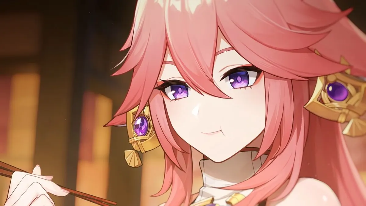 Genshin Impact vuelve a regalar constelaciones de 5 estrellas: el evento 'To Temper Thyself and Journey Far' arranca su quinta ronda el 10 de agosto y promete cambios en Snezhnaya