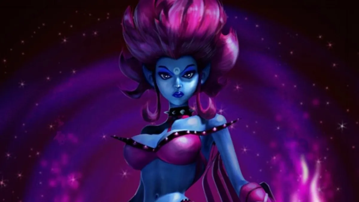 League of Legends Classic: vuelve la época dorada del MOBA con 60 campeones y runas de verdad