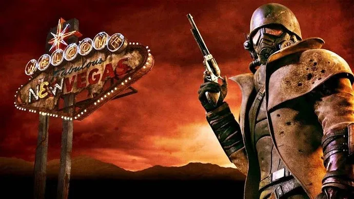 Bethesda suelta la sopa: remasters de Fallout 3 y New Vegas, y un Fallout 5 que todavía es un esbozo en una servilleta