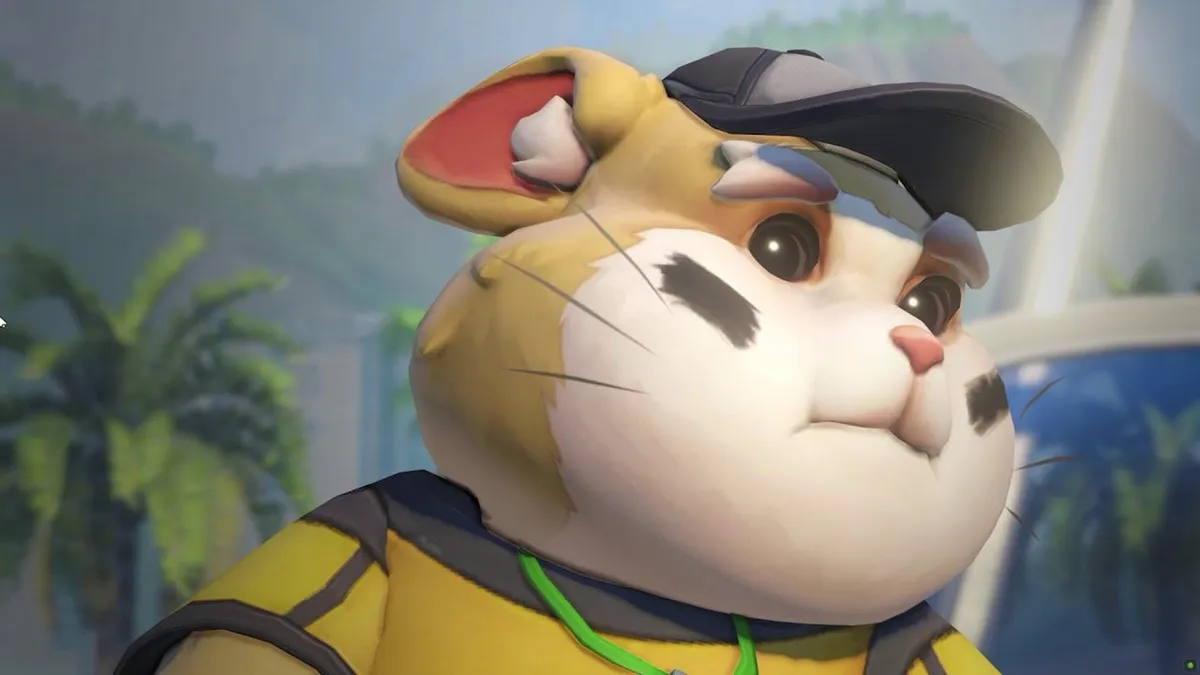 Overwatch entierra el modo Stadium y la sensación es de déjà vu: otra promesa que se va al carajo