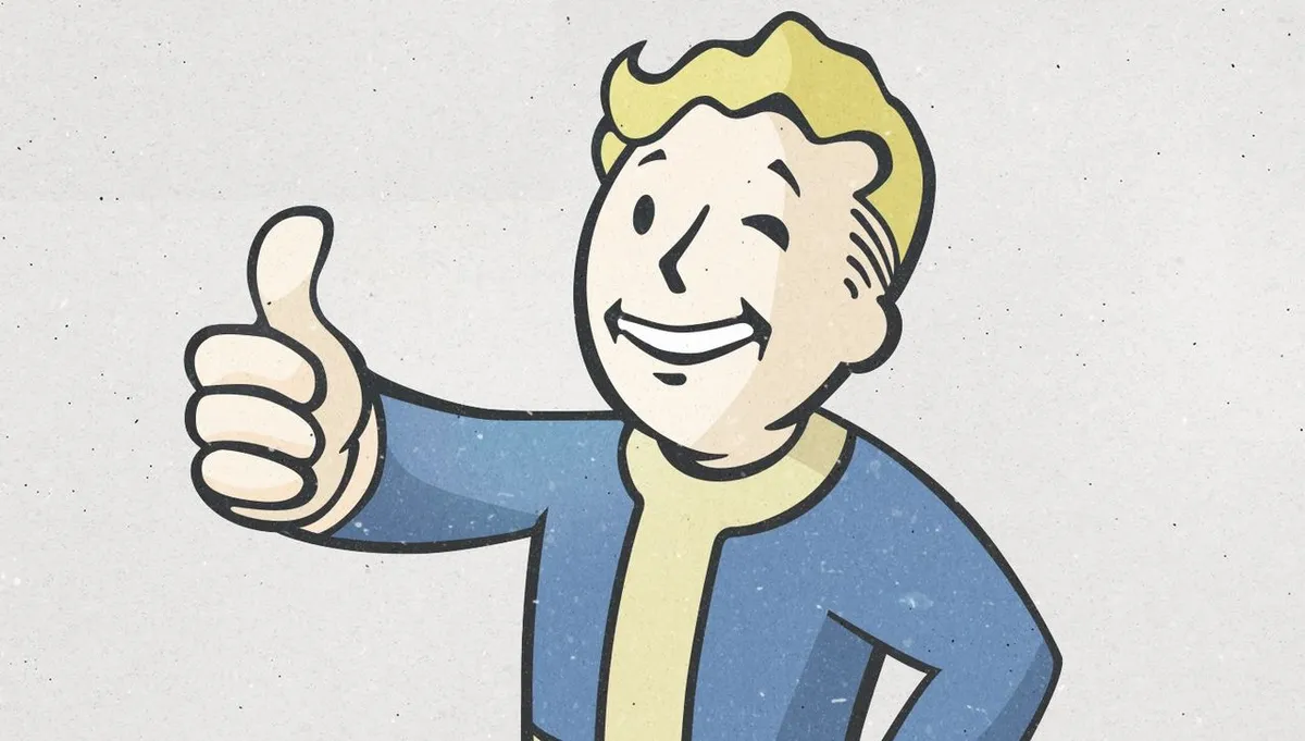 Bethesda se pone las pilas: remasters de Fallout 3 y New Vegas, colaboración con Obsidian y un Fallout 5 que asoma la cabeza