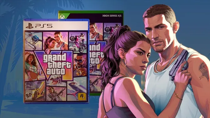 Los 260 millones de GTA 6 en preventas no son lo que cuentan, según los analistas: "Es absurdo"