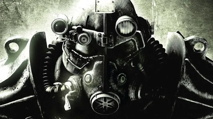 Bethesda desvela su hoja de ruta: Fallout 5, The Elder Scrolls 6 y un montón de remasters a la vista