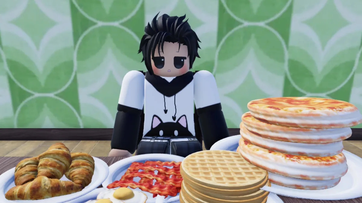 Códigos de Stream a Mukbang para julio de 2026: cómo llenar la nevera virtual sin arruinarte