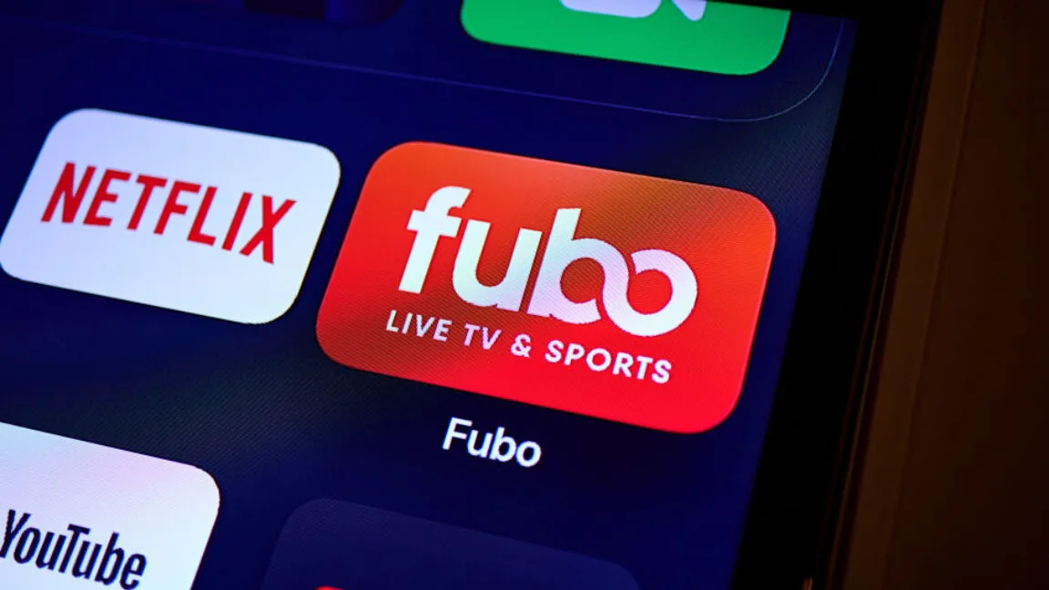 Fubo sube el precio 15 pavos tras recuperar canales de NBCU: la tele de pago nunca aprende