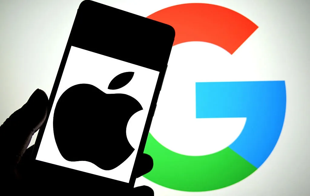 San Francisco le planta cara a Apple y Google: 'Dejad de forraros con apps que desnudan a la gente'