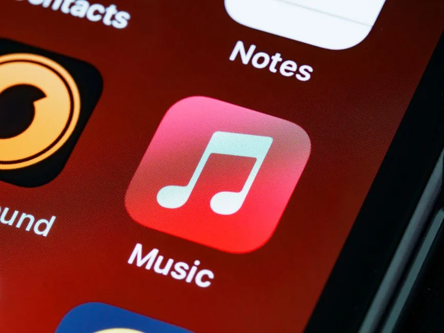 Apple Music se sube al carro de los precios: la cuesta de enero llega en octubre
