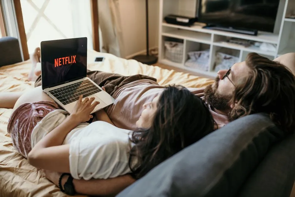 Tío, 'Friends' ha vuelto a Netflix y la historia de cómo ha pasado es un culebrón de manual