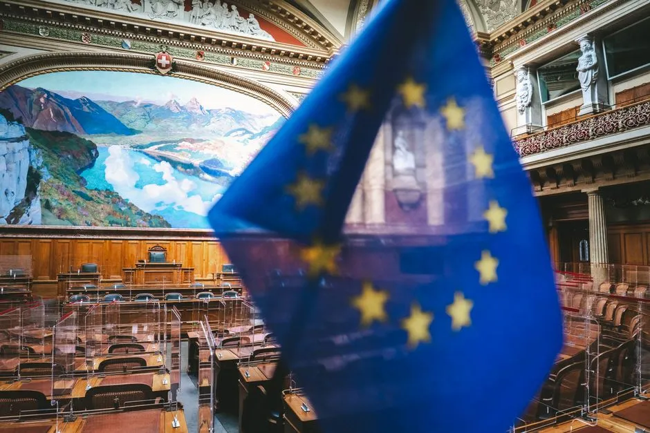La guerra del ancho de vía: Europa quiere que España se gaste 30.000 millones en cambiar sus trenes y el Gobierno dice que ni de coña