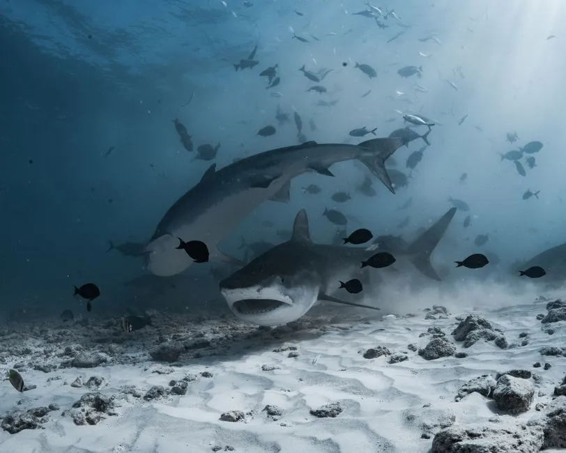 El ventilador de Shark que te enfría sin dejarte hecho una sopa vuelve a estar en oferta