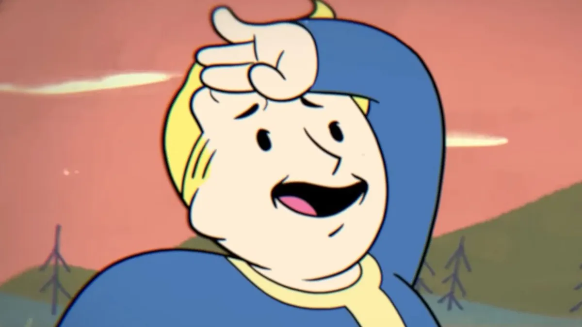 Bethesda por fin habla de Fallout y Elder Scrolls: lo que realmente importa (y lo que no) después de una década de silencio