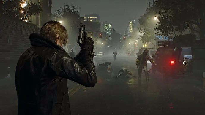 Los juegos de un solo jugador no han muerto: los números del Q1 2026 lo confirman