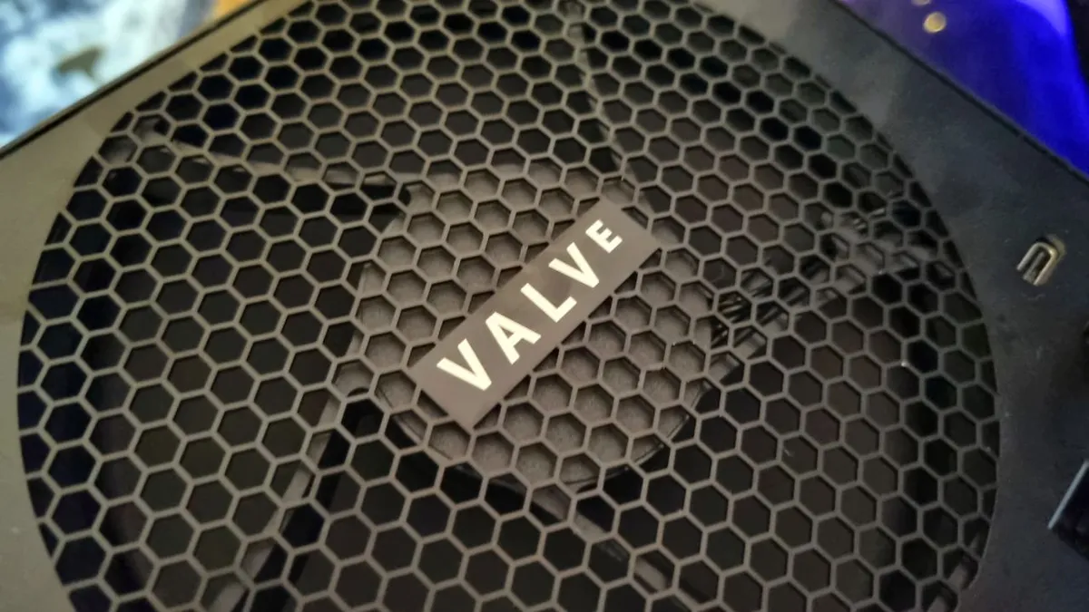 Valve lo confirma: la crisis de los precios de la memoria RAM no tiene fin y va a peor
