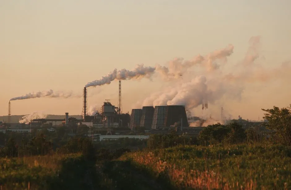 Los romanos flipaban con el humo: así usaban gases tóxicos hace 2.200 años en Grecia