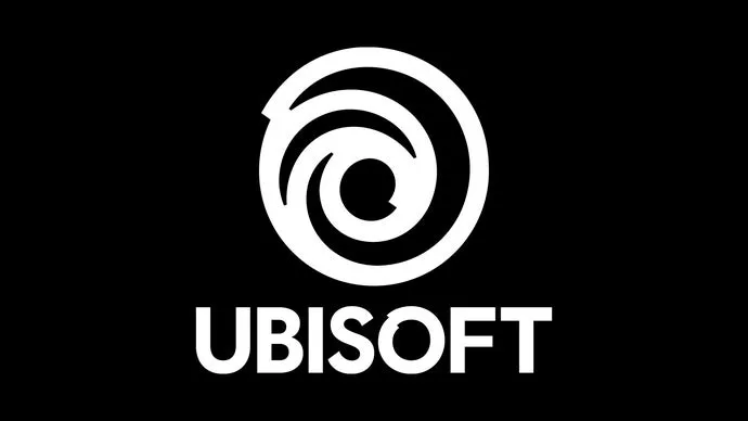 Ubisoft sigue desangrándose: el estudio de San Francisco también se lleva su ración de despidos