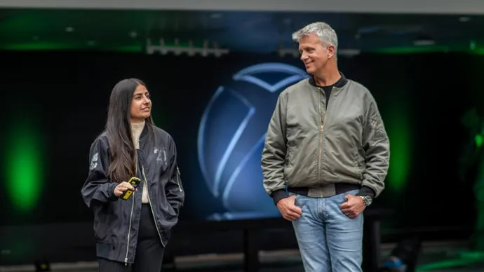 Xbox se prepara para otra ronda de despidos mientras su CEO pide un 'reset' interno