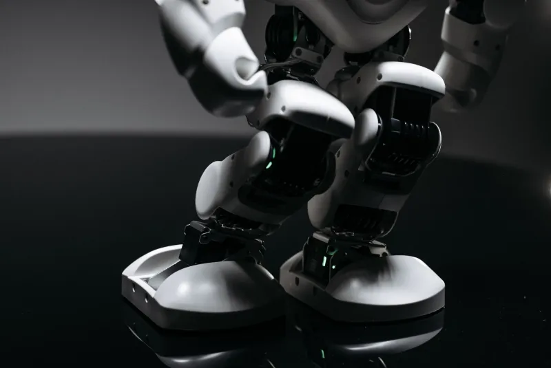 Anthropic apaga sus modelos Fable 5 y Mythos 5 por orden de EE.UU.: Europa lo aprovecha para hablar de soberanía digital